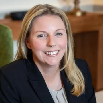 Residential Cleaning