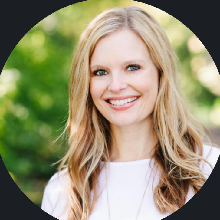 Cathi Williams Residential Cleaning